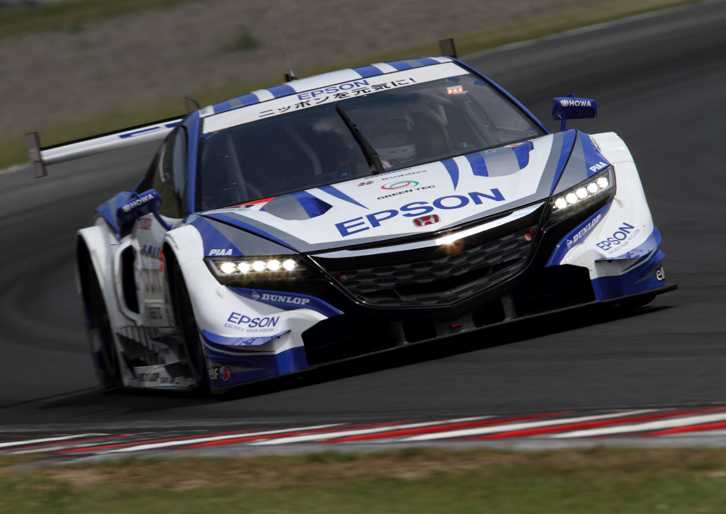 1406_SGR_Rd3_AP_予選-87