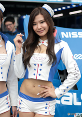 TEAM IMPUL