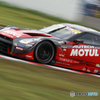 MOTUL AUTECH GT-R