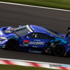 RAYBRIG NSX-GT、その２
