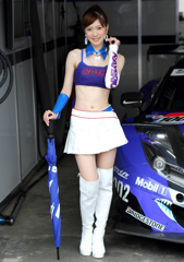 1307_SGT_Rd4_Sugo_MG_4001