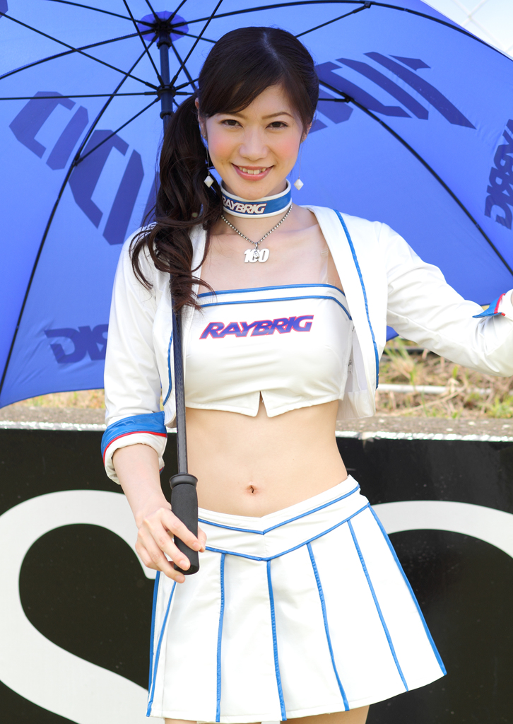 1406_SGR_Rd3_AP_RQ-392