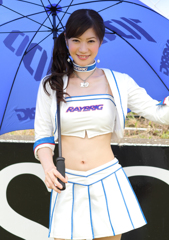 1406_SGR_Rd3_AP_RQ-392