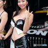 K2 R&D LEON RACING