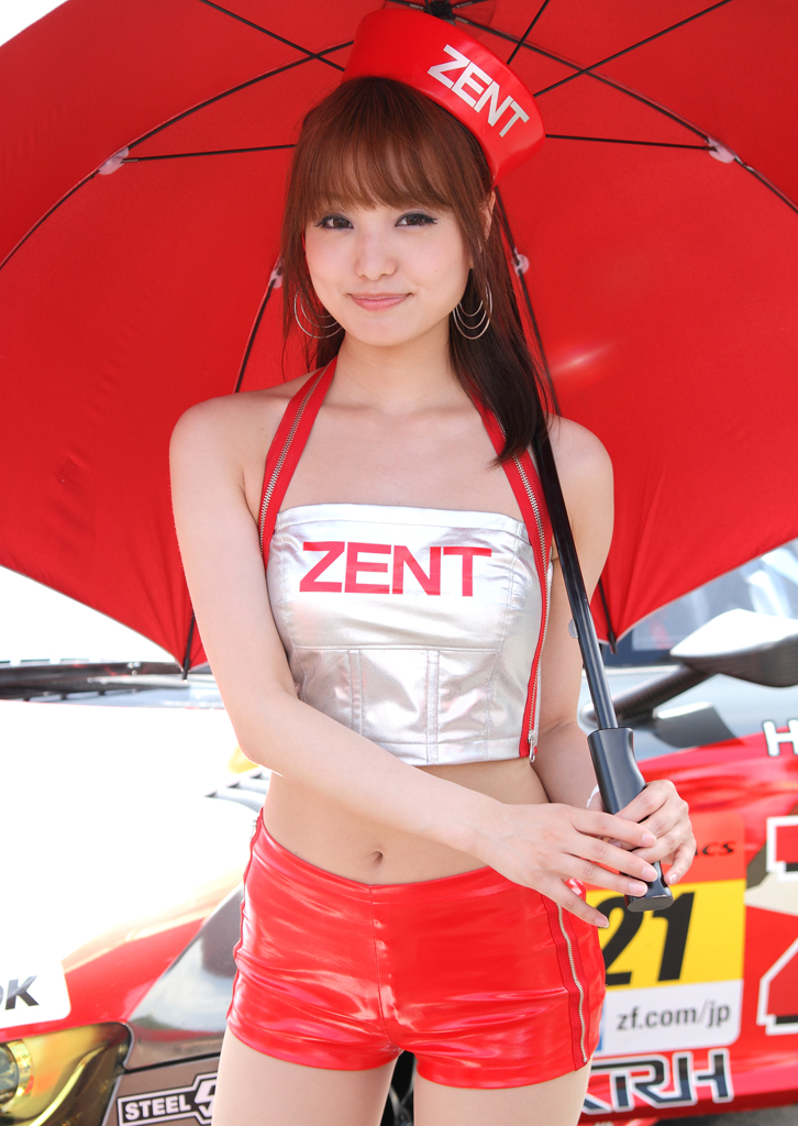 1307_SGT_Rd4_Sugo_MG_4609