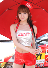 1307_SGT_Rd4_Sugo_MG_4609