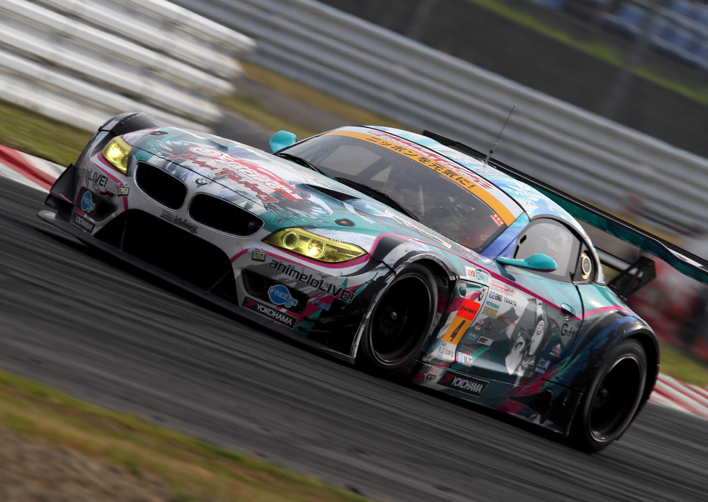 1406_SGR_Rd3_AP_決勝-1430