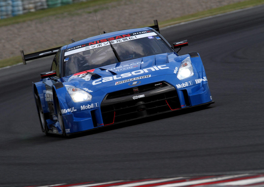 1406_SGR_Rd3_AP_予選-430