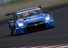 1406_SGR_Rd3_AP_予選-430