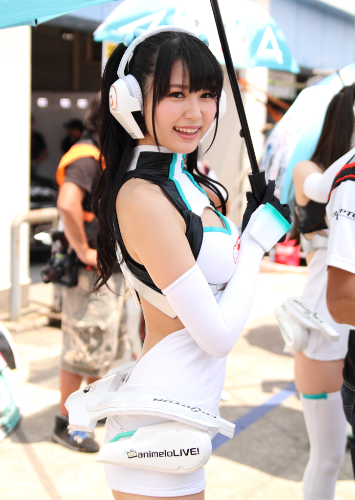 1406_SGR_Rd3_AP_RQ-40