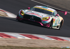 祝！優勝！！その2