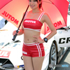 NDDP RACING with B-MAX