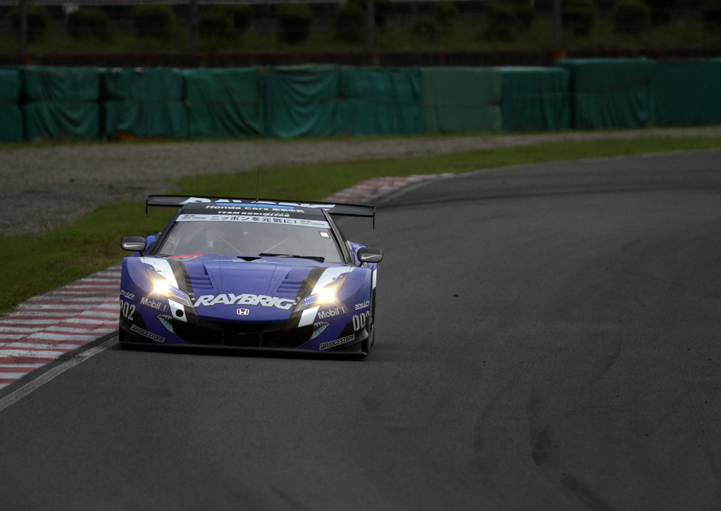 1307_SGT_Rd4_Sugo_MG_5292