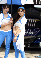 KEIHIN REAL RACING