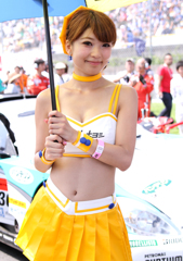 1307_SGT_Rd4_Sugo_MG_4576