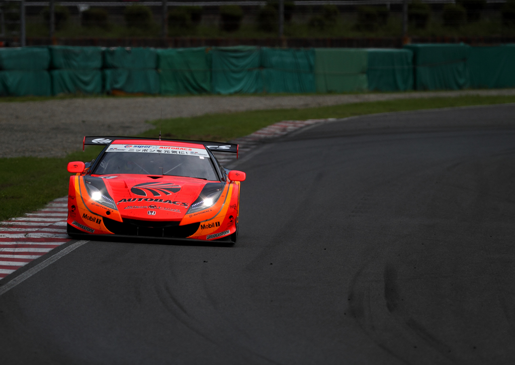 1307_SGT_Rd4_Sugo_MG_5121