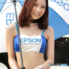 GT500 優勝はEPSON！！