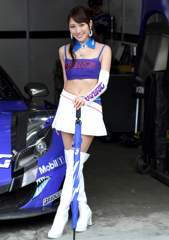 1307_SGT_Rd4_Sugo_MG_3979
