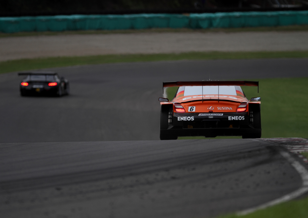 1307_SGT_Rd4_Sugo_MG_5596