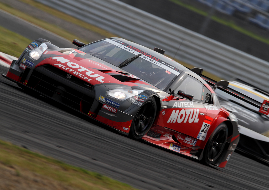 1406_SGR_Rd3_AP_決勝-1369