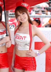1307_SGT_Rd4_Sugo_MG_4463
