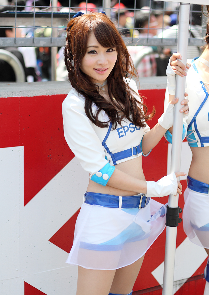 _MG_4227_L