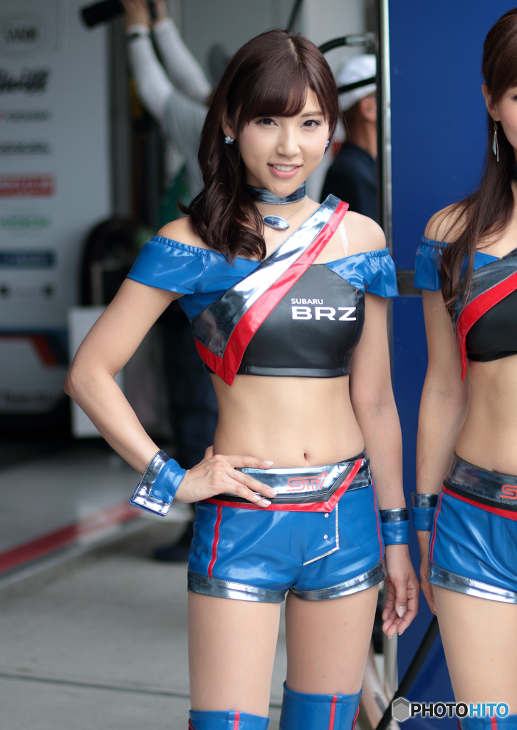 R&D SPORT