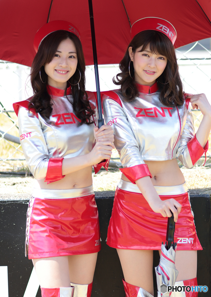 INGING & Arnage Racing