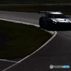 LEON CVSTOS AMG、その２