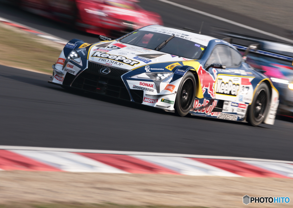 祝！優勝！！