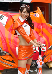 J14A0546