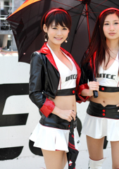 _MG_4216_L