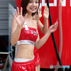 LEXUS TEAM ZENT CERUMO