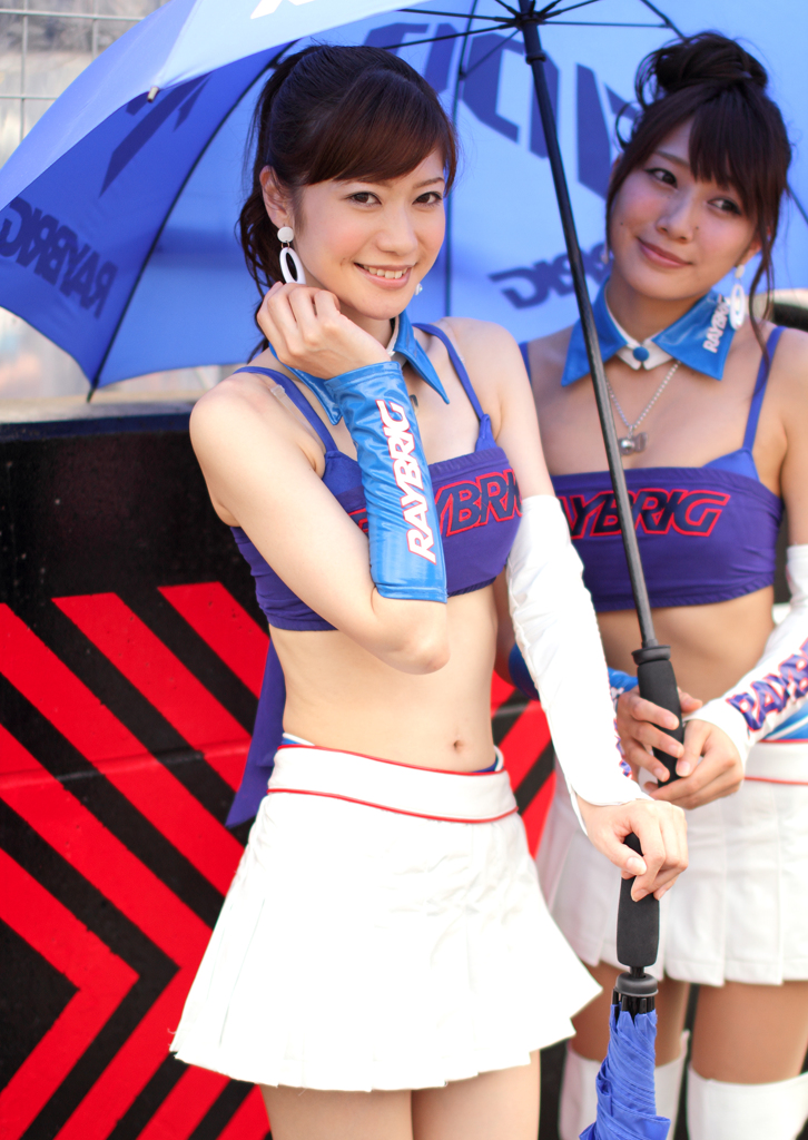 1307_SGT_Rd4_Sugo_MG_4559