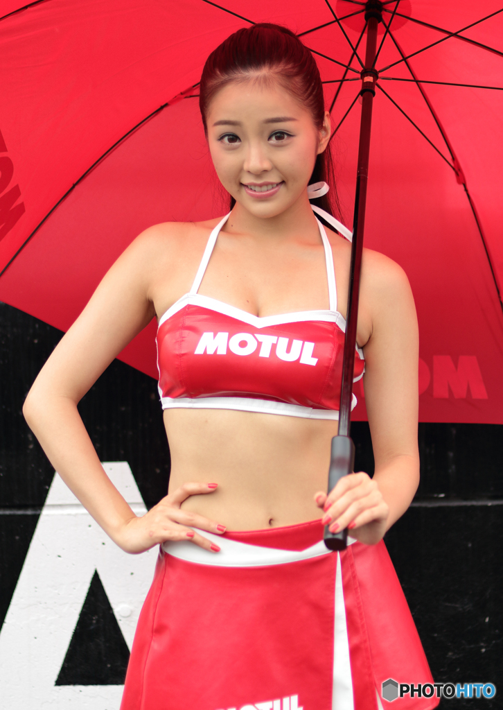 NISMO