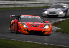 1307_SGT_Rd4_Sugo_MG_5891