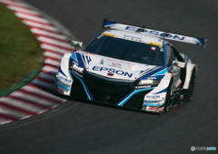 Epson Modulo NSX-GT