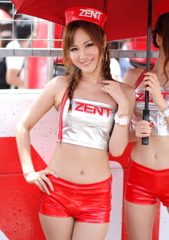 1307_SGT_Rd4_Sugo_MG_4479