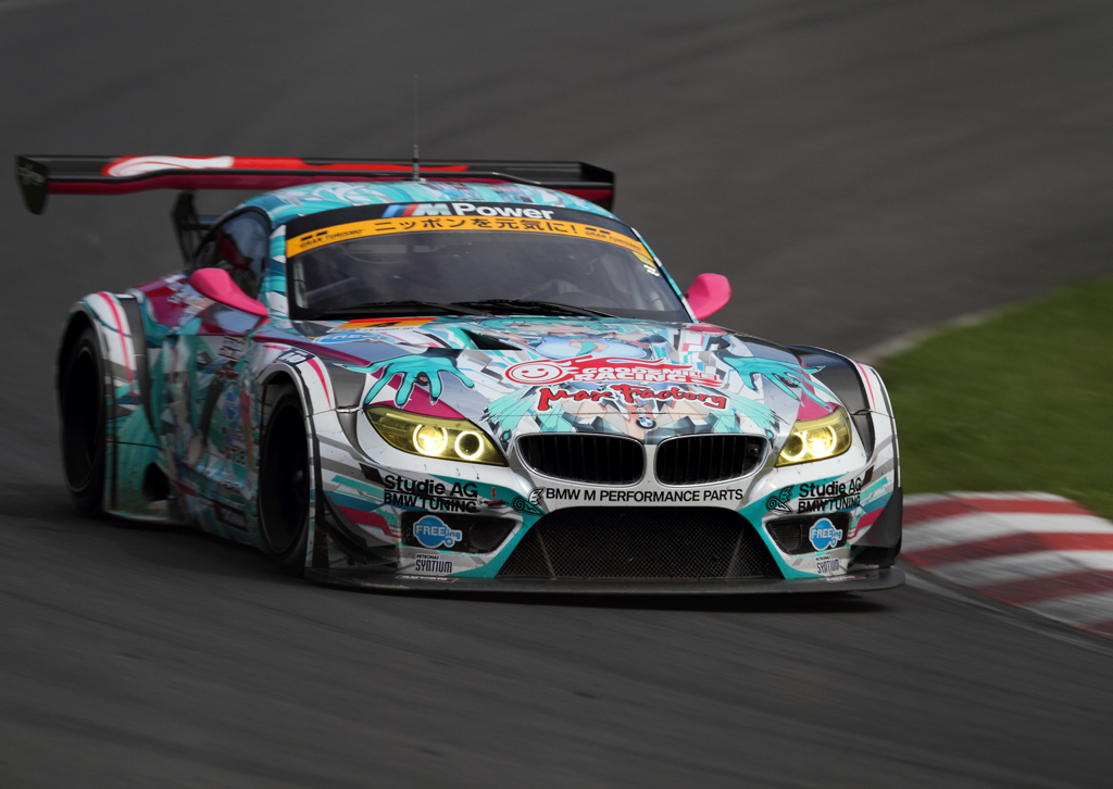 1307_SGT_Rd4_Sugo_MG_4895