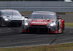 1406_SGR_Rd3_AP_決勝-1493