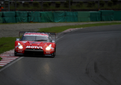 1307_SGT_Rd4_Sugo_MG_5245