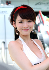 1406_SGR_Rd3_AP_RQ-69