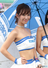 LEXUS TEAM SARD