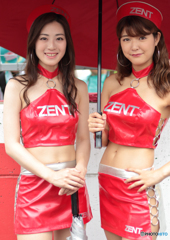 INGING & Arnage Racing