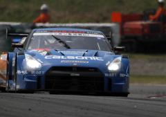 1406_SGR_Rd3_AP_決勝-867