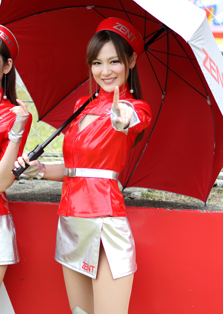 1406_SGR_Rd3_AP_RQ-224