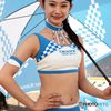 TEAM IMPUL
