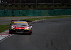 1307_SGT_Rd4_Sugo_MG_5251
