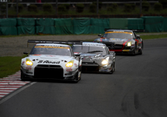 1307_SGT_Rd4_Sugo_MG_5265