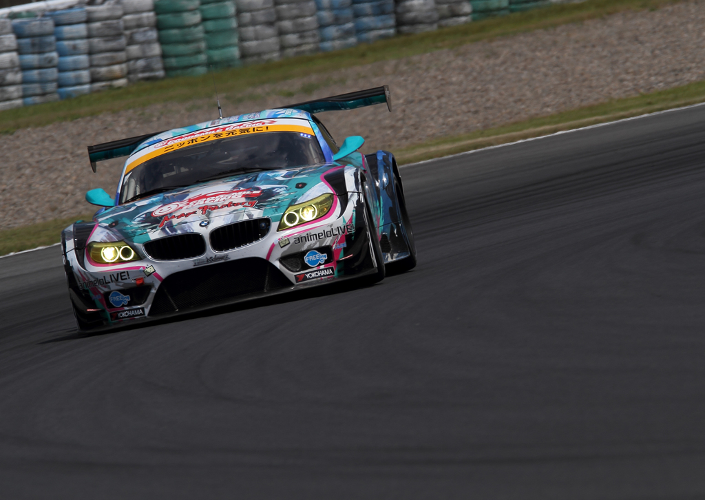 1406_SGR_Rd3_AP_予選-71